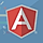 AngularJS for Test-Driven Development