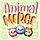 Animal Merge Suika Game - HTML5 (Phaser 3)