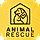 Animal Rescue WordPress Theme
