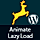 Animate Lazy Load Wordpress Plugin WordPress Plugin