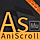 AniScroll - Scroll Animation Effects