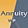 Annuity WordPress Theme