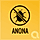 Anona WordPress Theme