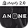 Anone - Sportswear Clothing Responsive Shopify Theme