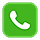 Anonymous Call - Android Free Calling App With in-app purchase & Credit system