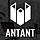 Antant WordPress Theme