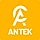 Antek WordPress Theme