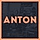 Anton Ecommerce Furniture PSD Template