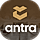 Antra WordPress Theme