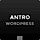 Antro WordPress Theme
