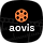 Aovis WordPress Theme