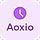 Aoxio - SaaS Multi-Business Booking & Appointment Scheduling Software
