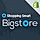 Ap Bigstore Shopify Theme