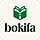 Ap Bokifa - Book Store Shopify Theme