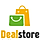 Ap Deal Store Shopify Theme