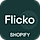 Ap Flicko - Personalized Gifts Shopify Theme