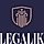 Ap Legalik – Law Firm & Legal Services Shopify Theme