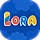 Ap Lora - Kids Toy Store Shopify Theme