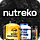 Ap Nutreko - Gym Supplements Shopify Theme