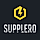 Ap Supplero - Gym & Fitness Supplements Shopify Theme
