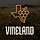 Ap Vineland – Winery Tours Shopify Theme