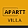 Apartvilla WordPress Theme