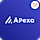 Apexa - Multi-Purpose Business Consulting Laravel Script
