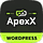 Apexx WordPress Theme
