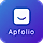 Apfolio - Mobile App Development Agency Template