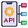 API Starter Kit + User Management with AdminLTE, Authentication & Authorization