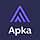 Apka WordPress Theme
