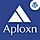Aploxn WordPress Theme