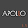 Apollo - Responsive Animated Template