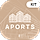 Aports - Single Property Elementor Template Kit