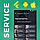 4 App | Home Service Finder | Home Service Provider | Professional Home Services Booking App| Servo