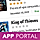 App Portal
