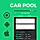 4 App Template| Carpooling App| Bike Pooling App| Ride Sharing App|Car sharing App| Vroom
