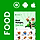 15 App Template| Food Ordering| Multi Restaurant App| Food Delivery| Restaurant POS| Ionic 8 Hungerz