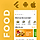 16 App Template| Multi Restaurant App| Food Ordering|  Food Delivery| Restaurant POS App | Hungerz