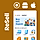 2 App Template | Second-Hand Buy & Sell Marketplace App Template| Peer-to-Peer Selling | DeliSell