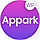 Appark WordPress Theme