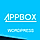 AppBox WordPress Theme