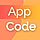 Appcode WordPress Theme