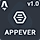 Appever - Astro Js App Showcase Template