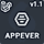 Appever - Laravel 12 App Landing & Showcase Template