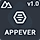Appever - Nuxt Js App Showcase Template