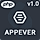Appever - PHP App Showcase Template