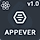 Appever - React App Showcase Template