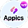 Appics WordPress Theme