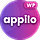 Appilo WordPress Theme